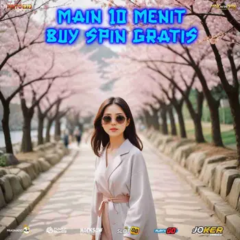 KODE PROMO YA 713 - Slot Online | Buy Spin Jackpot Dijamin Setiap Hari!