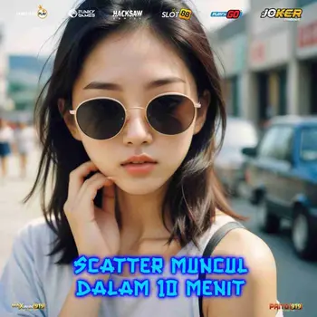 APK INA858 - Buy Spin | Jackpot Auto Beruntun!