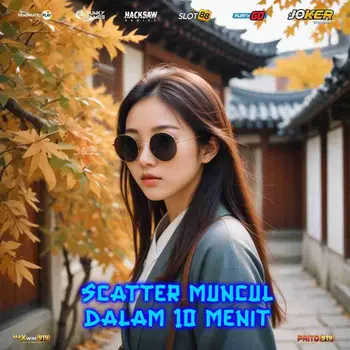 PREDIKSI SG METRO LIVE DRAW - Free Spin | Buy Spin Dijamin Jackpot!