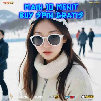 LIVE DRAW HK LIVE - Buy Spin | Jackpot & Scatter Setiap Putaran!