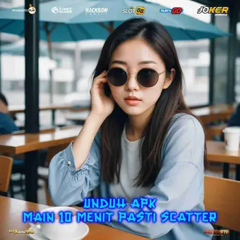 DOWNLOAD APK G668 - Free Spin & Buy Spin | Jackpot Tiap Saat!