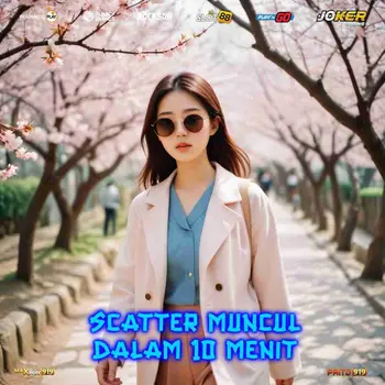 SLOTS RI - Buy Spin | Jackpot Hanya Butuh 10 Menit!