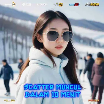 IDAGAME SLOT LOGIN - Buy Spin | Jackpot Dijamin dalam 10 Menit!