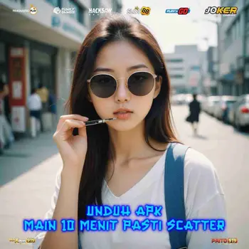 SLOTSRI SLOT LOGIN - Slot APK | Buy Spin Jackpot Pasti Langsung Muncul!