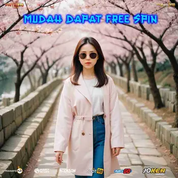 PLAYPLAY APK LOGIN - Slot Online | Buy Spin Jackpot Dijamin Selalu Kena!