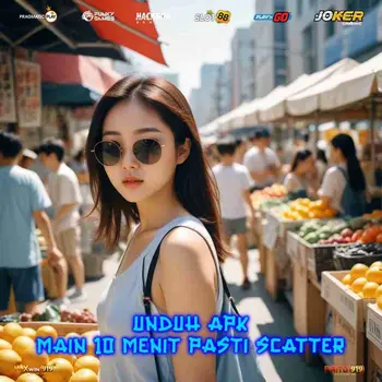 H5 TT733 - Free Spin | Jackpot Mudah Didapat!