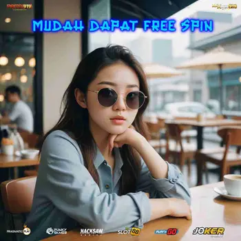PC 777 - Slot Online | Buy Spin Jackpot Dijamin Tiap Saat!
