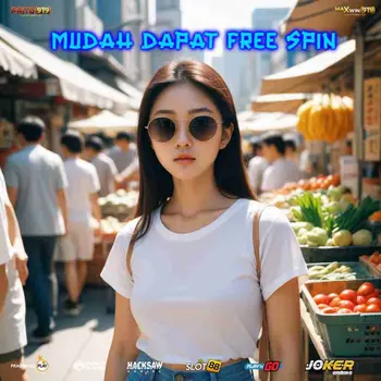 LINK 8180A - Slot APK | Free Spin Hanya 10 Menit!