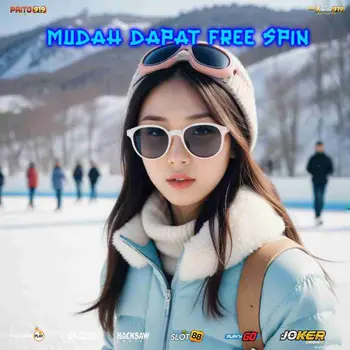 567 SLOTS YONO - Buy Spin | Auto Jackpot dalam Sekejap!