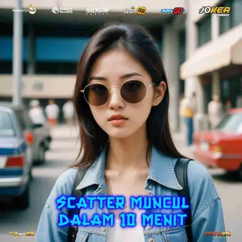 SITUS BCKASINO - Unduh APK | Slot Buy Spin Jackpot Pasti Menang!