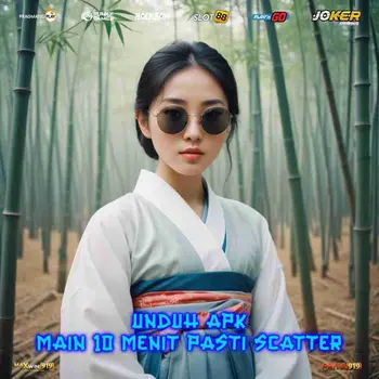 8055 APK RESMI - Buy Spin | Jackpot Langsung Dapat!