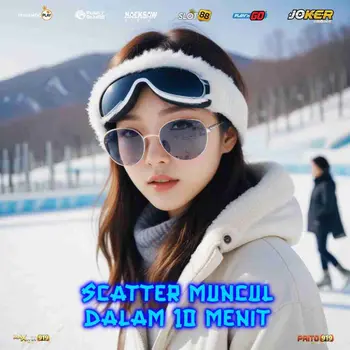 JAGOFILM21 - Buy Spin | Jackpot & Scatter Setiap Putaran!