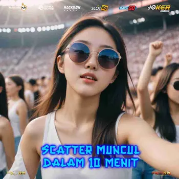 SXXPLAY LOGIN - Slot APK | Main 10 Menit Jackpot Pasti Kena!
