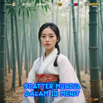SITUS SASAFUN - Slot APK | Buy Spin Langsung Untung!