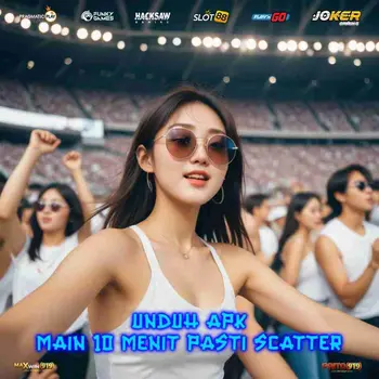 HK POOLS - Slot Online | Jackpot & Scatter Muncul Sebelum 10 Menit!