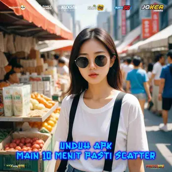 DATA TOTO WUHAN 6D HARIAN - Slot Online | Buy Spin Jackpot Dijamin Cepat Cair!