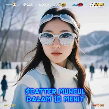 FAMIN GO SLOT LOGIN - Slot APK | Free Spin Dijamin Member Baru!