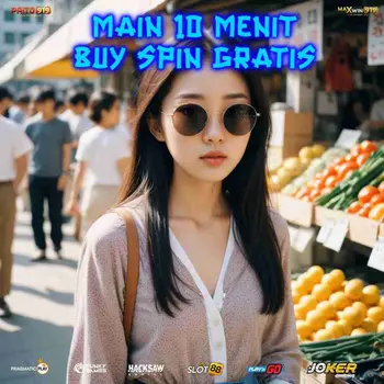 NO KELUARAN QATAR - Unduh APK | Slot Online Buy Spin Dijamin Cuan!
