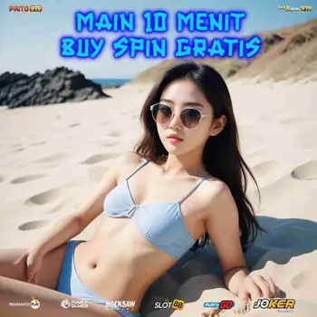 LINK S106 - Unduh APK | Scatter Dijamin Langsung Auto Jackpot!