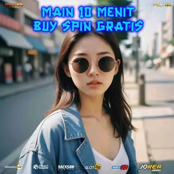 TT733 APK PURE - Unduh APK | Slot Online Buy Spin Dijamin Cuan!
