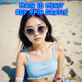 TURBOX1000 - Unduh APK | Slot Buy Spin Jackpot Pasti Menang!