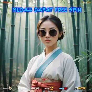 98 TIGER NET - Unduh APK | Slot Buy Spin Dijamin Langsung Menang!
