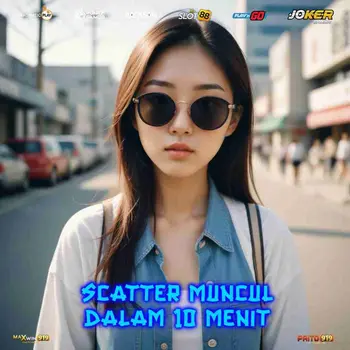 APK DONWLOAD BROWIN88 - Slot Online | Jackpot Besar Dijamin dalam Waktu Singkat!