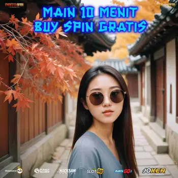 PEJUANG SLOTS LINK ALTERNATIF - Slot Online | Free Spin Auto Jackpot!