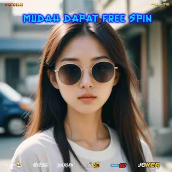 SITUS REMI8 - Free Spin & Buy Spin | Jackpot Mudah Kena!