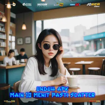 INWINOQS ROLET - Unduh APK | Slot Buy Spin Jackpot Pasti Menang!