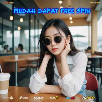 SLOTSGO APK - Free Spin | Scatter Gampang di Buy Spin!