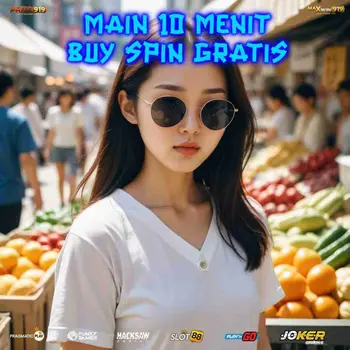 SITUS BIG11 - Unduh APK | Slot Online Buy Spin Dijamin Besar!