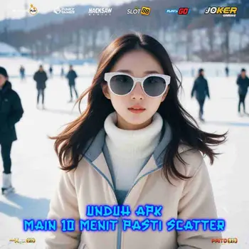 VIP1 APK FB - Slot APK | Buy Spin Jackpot Mudah Langsung Cair!