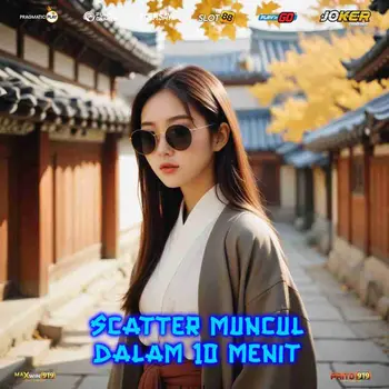 VITA555 APK ANDROID - Slot APK | Main 10 Menit Jackpot Pasti Turun!