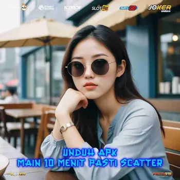 MERRYPH - Slot Online | Main 10 Menit Auto Dapat Jackpot!