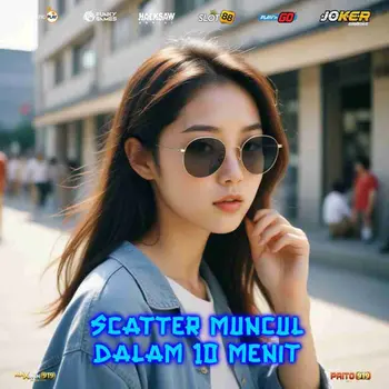 PAITO SGP LENGKAP - Slot Online | Buy Spin Jackpot Dijamin Setiap Hari!