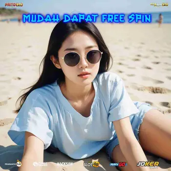 567 TV - Buy Spin | Jackpot Pasti Turun Cepat!