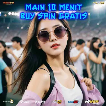 SVIP2 APK SLOT - Buy Spin | Auto Scatter Tiap Saat!