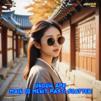 INJECTOR SLOT APK FB - Unduh APK | Slot Online Buy Spin Dijamin Mudah!