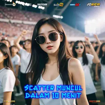 BCKASINO ROLET - Unduh APK | Slot Buy Spin Jackpot Pasti Turun!