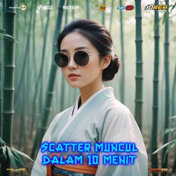 RESULT TOTO WUHANPOOLS LIVE DRAW TOTO WUHAN - Slot APK | Jackpot Dijamin Turun dalam Waktu Singkat!