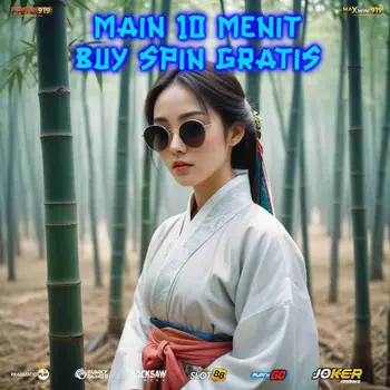 JACKPOT SLOT LOGIN - Unduh APK | Slot Online Buy Spin Dijamin Besar!