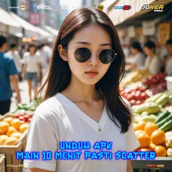 LOGIN REJEKIBET - Unduh APK | Slot Online Buy Spin Dijamin Jackpot!