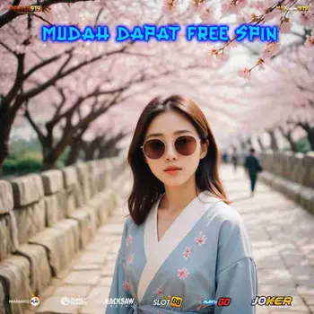 55KGAME APK RESMI - Unduh APK | Slot Online Scatter Dijamin Gampang!