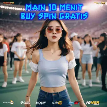 VITA555 LOGIN - Bonus Free Spin | Slot Online Gampang Jackpot!