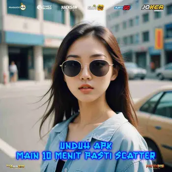 LINK CRAZYSLOTS - Free Spin | Tanpa Tunggu, Scatter Auto Kena