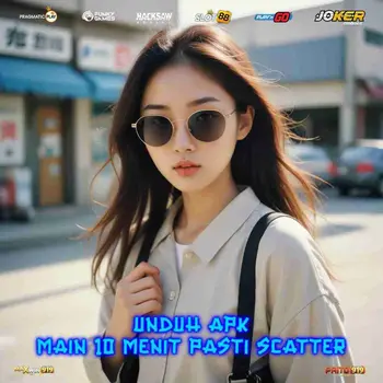 APK IDKLUB SLOT - Slot Online | Buy Spin Jackpot Dijamin Gampang Kena!