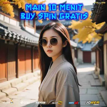 SHARE789 - Buy Spin | Jackpot & Scatter Dijamin!