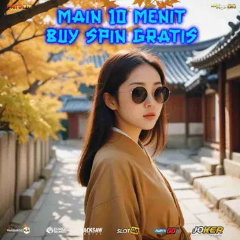 898A SLOT APK - Slot Online | Buy Spin Pasti Kena!