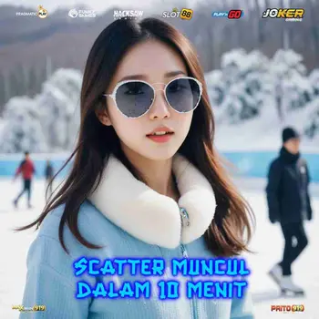 DOWNLOAD MT777 MOD APK - Slot Online | Scatter & Jackpot Muncul Tanpa Ribet!